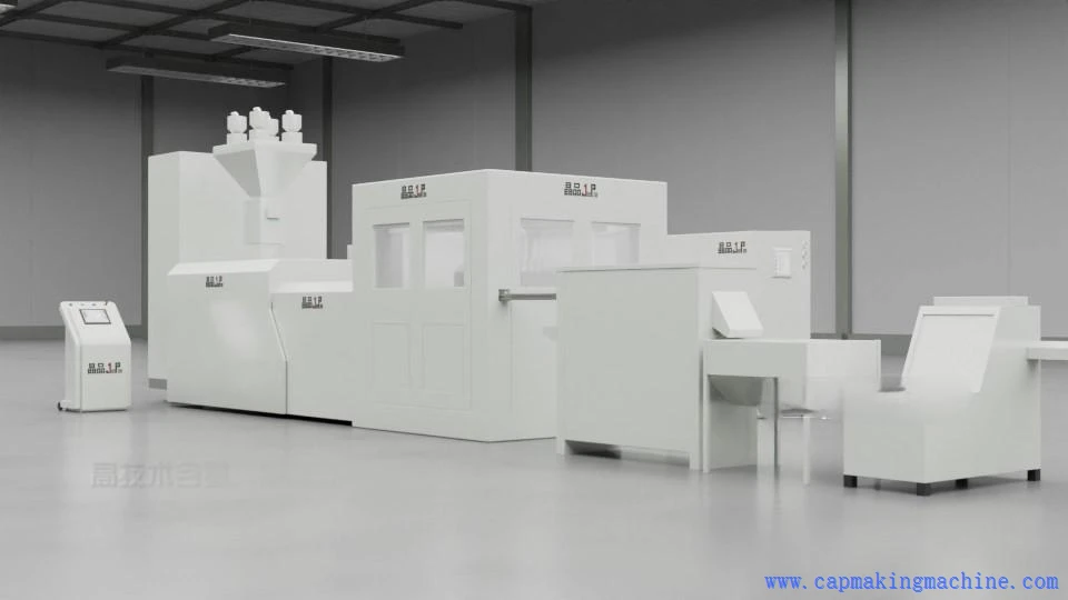 product-960-540 product-960-540