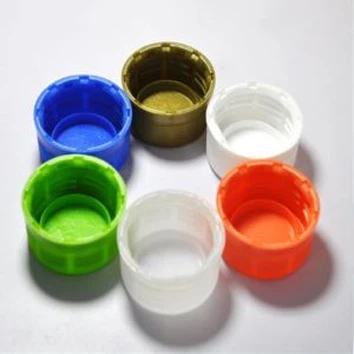 Cap Folding Machine